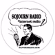 Logo de Sojourn Radio