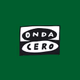 Logo de Onda Cero - Eventos Deportivos