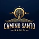 Camino Santo Radio logo