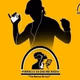 Logo de PINNACLE SA ONLINE RADIO
