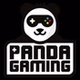 Panda Radio logo