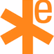 Eldoradio 88.4 logo