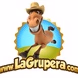 La Grupera logo