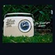 BlueHeartFmstereo logo