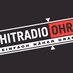 Hitradio OHR logo