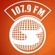 Coastline Life Radio - WYHJ-LP logo