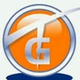 Radio Tele Galaxie logo