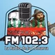 Nueva 102.3 La Radio De La Comarca logo