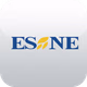 Logo de Esneradio