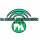 La Nueva Restauracion Radio FM logo