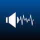 Logo de Shockwaves Radio