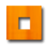 Shams FM logo