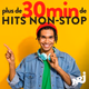 Logo de NRJ - Plus De 30 Min De Hits Non Stop