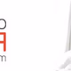 Logo de Ukrainian Pop Music