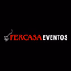 Logo de Fercasa Eventos