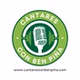 Cantares con Ben Piña logo