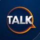 TalkRADIO logo