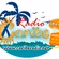 Radio Caribe logo
