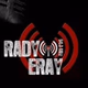 Eray Fm 94.0 logo