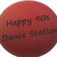 Logo de Happy 90s