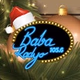 Baba Radyo logo