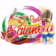 Logo de Radio Bataneca