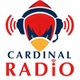 Cardinal Radio logo