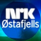 Logo de NRK P1 Telemark