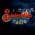 Logo de SinterklaasRadio
