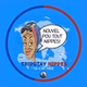 Tripotay Nippes logo