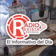 Radio Revista Regional logo
