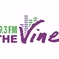 99.3 The Vine - KVYN logo