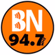 Radio Buenas Nuevas logo