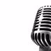 Logo de Zango FM