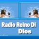 Logo de Radio Reino Di Dios