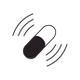 Radio Cápsula logo