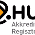 Logo de Kunsag Radio