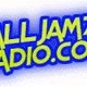 Logo de All Jamz Radio