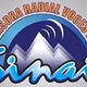 Logo de Emisora Voces De Sinai