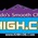 KHIH-DB Colorado Smooth Jazz logo