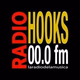 Logo de RadioHooks ®
