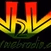 v2vwebradio logo
