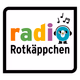 Logo de radio ffn - Radio Rotkäppchen