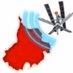 Noticiero de Santander logo
