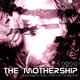 Logo de 222.9 The Mothership