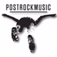 Post-Rock Radio logo