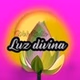 Luz Divina Web radio logo