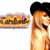 Logo de LA ARDIENTE RADIO