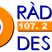 Radio Despi logo