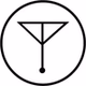 Stress.fm logo